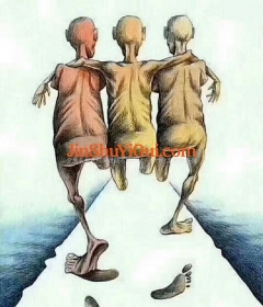 一人独行可以走得很快，众人同行才能走得更远｜优凡金属衣柜合作理念