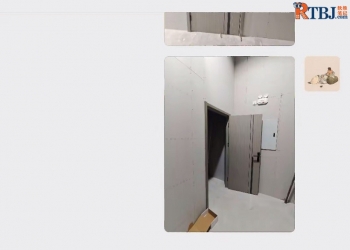 木门安装师傅施工前多问一句，哪有后来这些事——师傅名片簿风险案例
