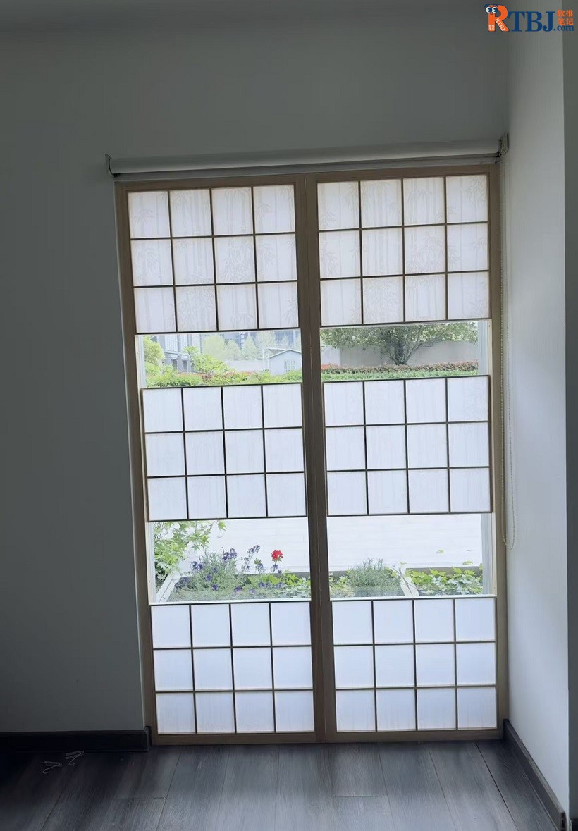 雪见窗.jpg