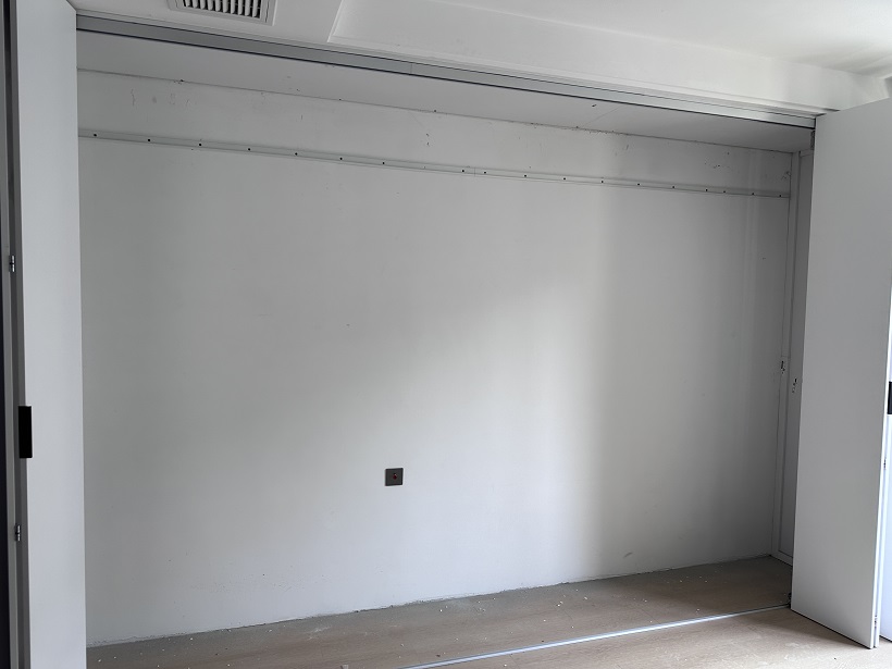 西安优凡纯挂墙式碳钢衣柜安装步骤施工笔记_灵活百搭，完胜传统定制衣柜1.jpg