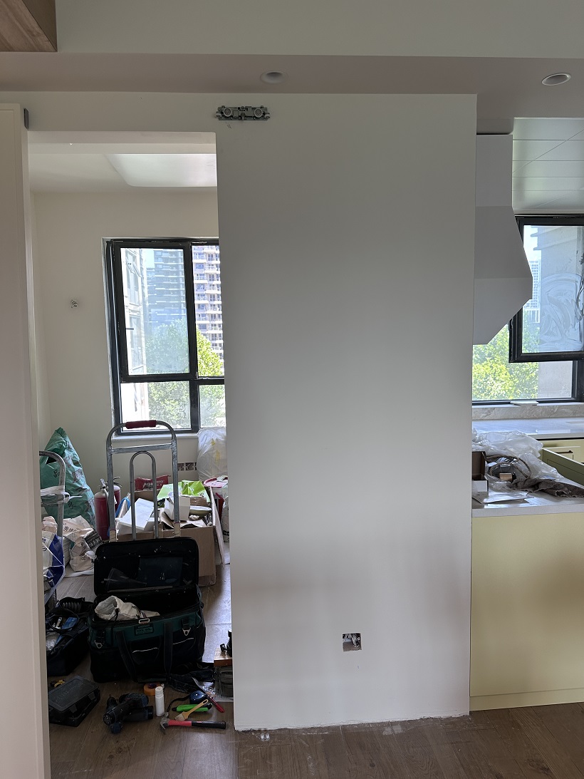 120cm超宽幽灵门不简单，顶部不用承重，省空间，既能当隔断门，又能给孩子当白板，还.jpg