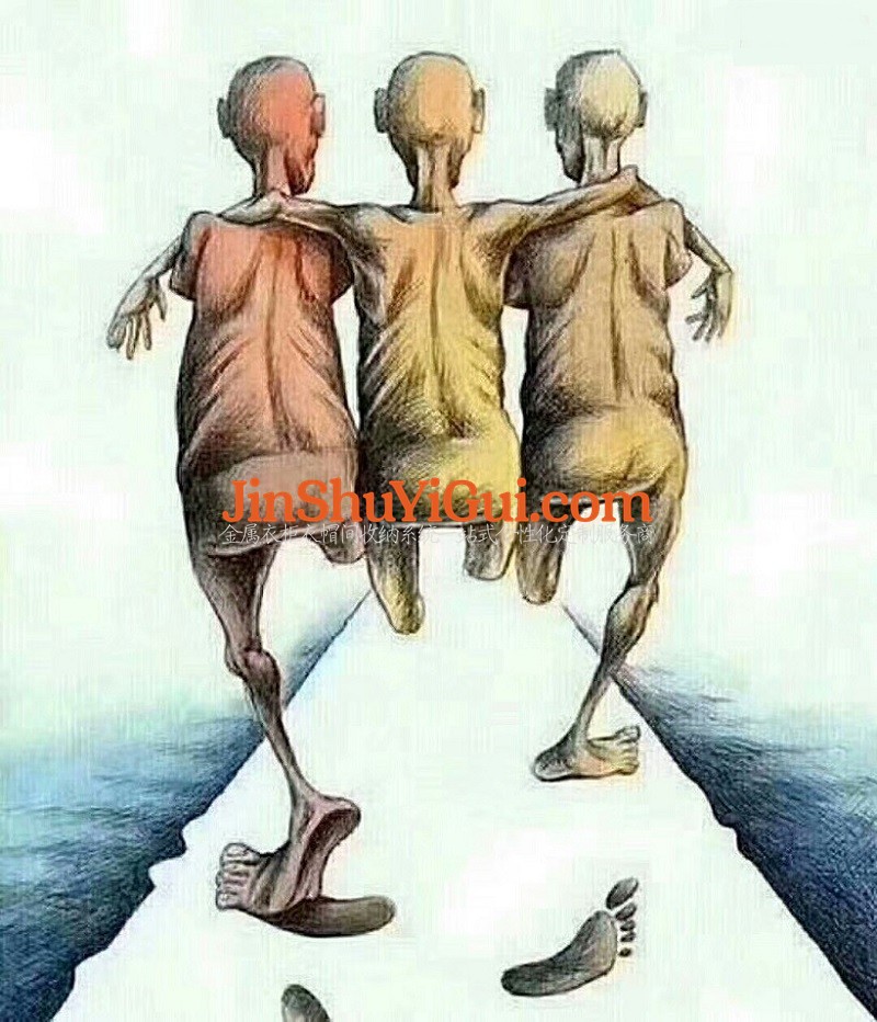 优凡金属衣柜定制.jpg