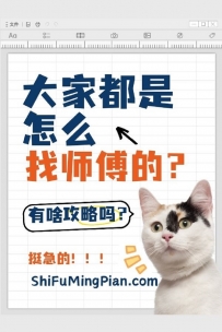 师傅名片夹/集/聚/+ SFMPJ.COM：一道数字护城河，守护师傅名片簿的品牌疆土